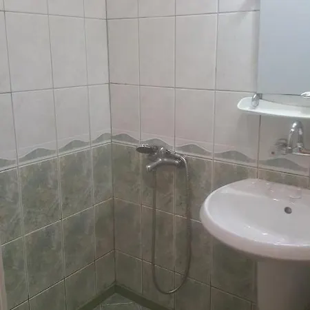 Почивка За Двама В Слънчев Бряг.